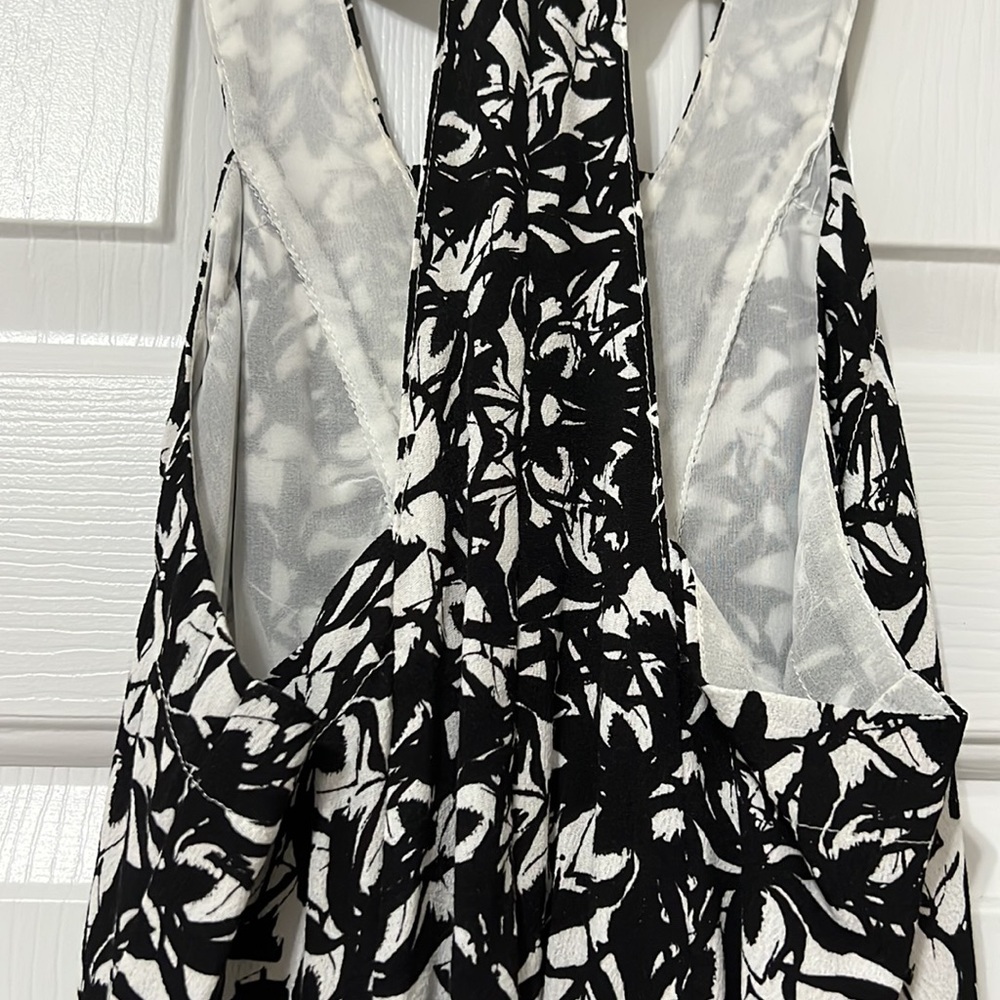 Cocktail Dress - Picture 3 of 6